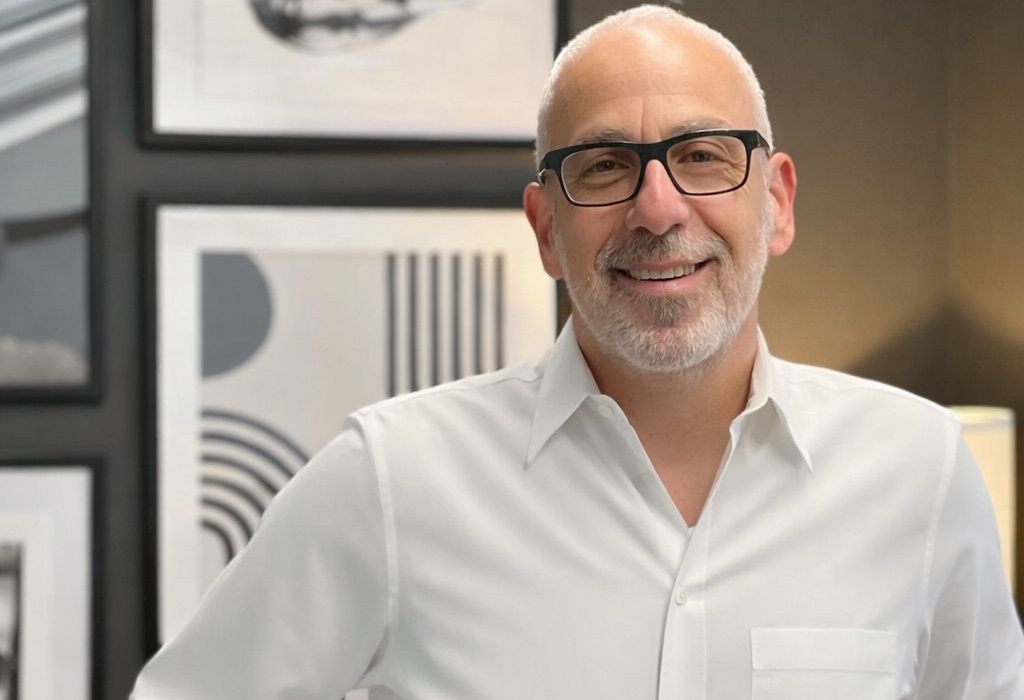 ATCOM: Ο Πάνος Κοντόπουλος αναλαμβάνει καθήκοντα Chief Commercial Officer